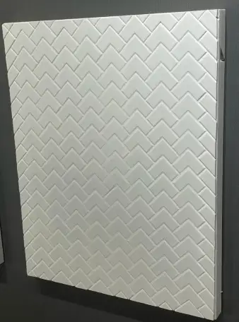 Мозаика в наличии, фотография 7