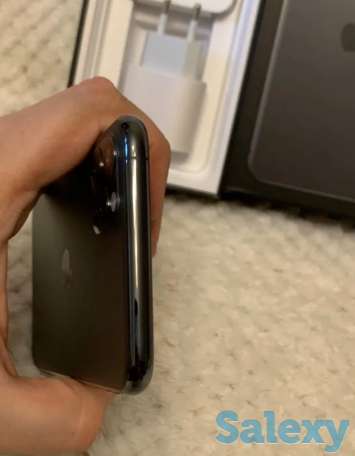 ihpone 11 pro max 256gb, фотография 8