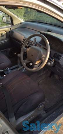 Продам Лошадку Mitsubishi Chariot, фотография 3