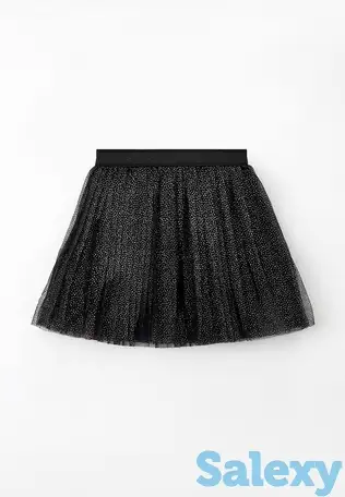 Юбка acoola, фотография 1