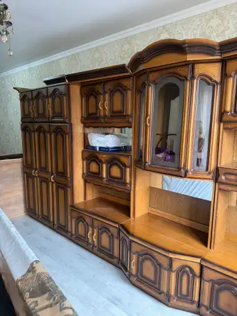 Стенка, фотография 4