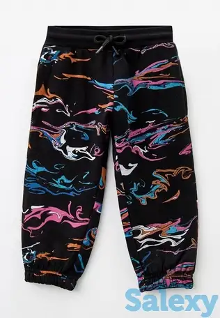 Брюки спортивные acoola, фотография 1