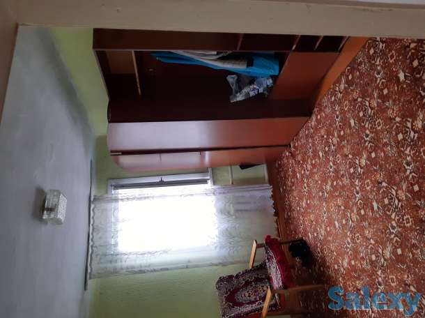 Продажа, Ул.Набережная, фотография 4