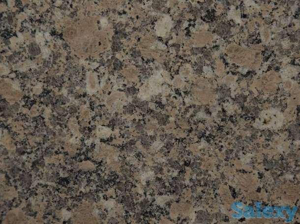 Гранит Капал-Арасан в Алматы, фотография 2