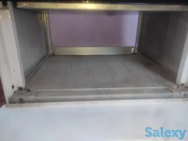 Продам Электро плиту, фотография 4