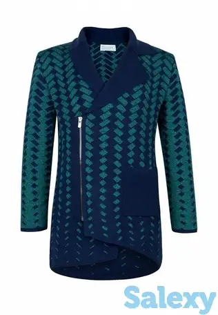 Кардиган jacote, фотография 1