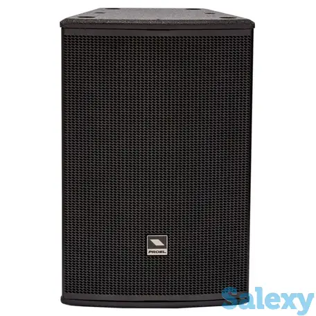 Паcсивная акустическая система proel lt10p, фотография 1