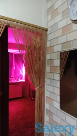 полуторка, Геологическая 10, фотография 13