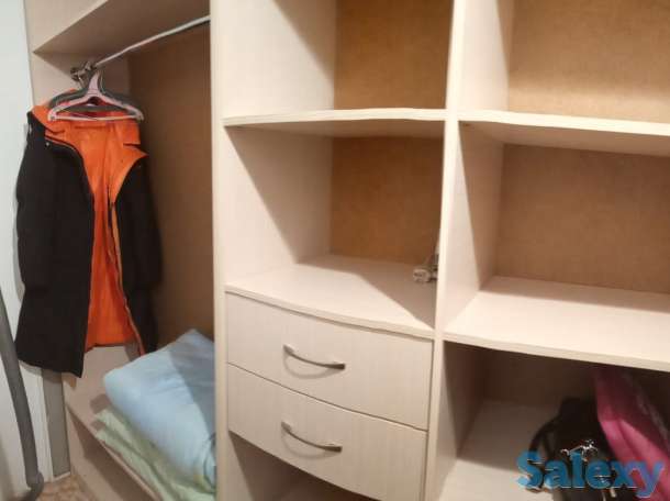 Отличная 1 квартира в м/н Батыс 2. Звоните!, фотография 4