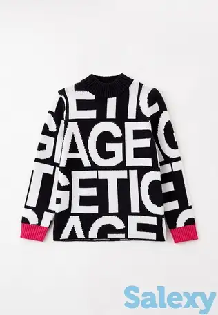 Свитер playtoday, фотография 1