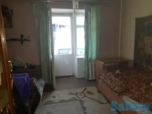 недвижимость, фотография 1