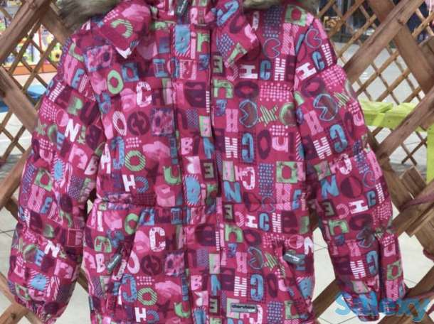 Детская одежда, фотография 3