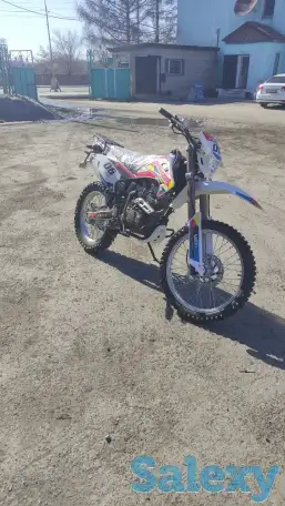 Квадроциклы,мотоциклы скутера,мопеды, фотография 3