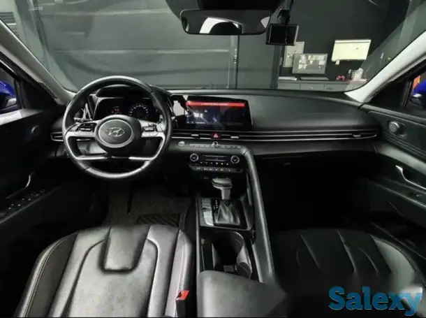 Экспорт Автомобилей из Южной Кореи, фотография 3