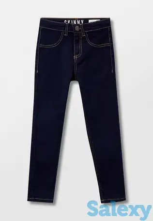 Джинсы sela, фотография 1