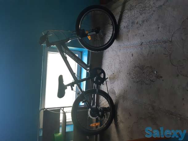 Продам два велосипеда, фотография 5