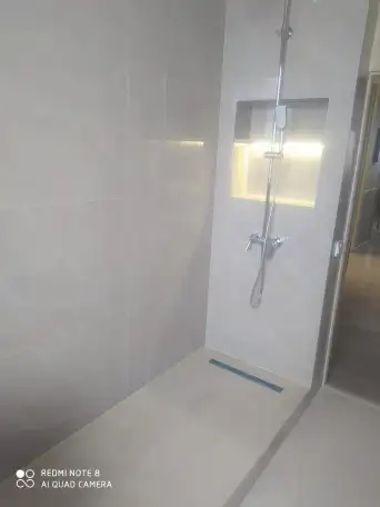 Ремонт любой сложности. Профессионально,быстро, качественно., фотография 5