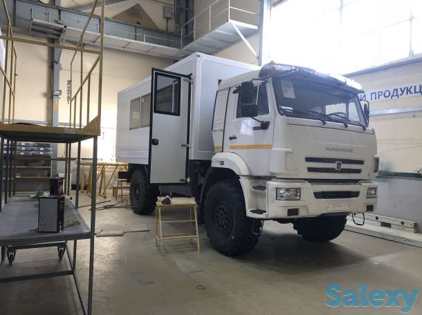 Продукция ПАО 