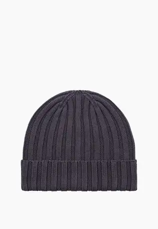 Шапка sela, фотография 1