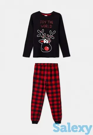 Пижама acoola, фотография 1