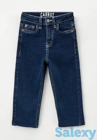 Джинсы sela, фотография 1