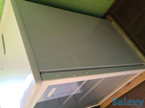 Продам срочно, фотография 10