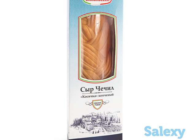 Завод изготовитель ищет дистрибьютеров, оптовиков, фотография 1