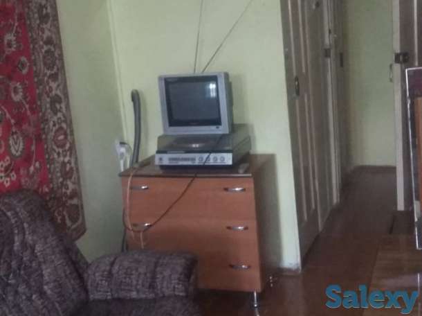 Срочно продам 3-х квартиру в пос Новая Бухтарма, фотография 11