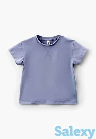 Футболка prime baby, фотография 1