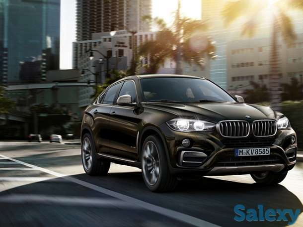 Ремонт БМВ., фотография 1