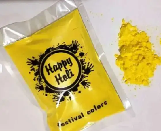 Краски Холи, отправка в любой регион Казахстана, фотография 3