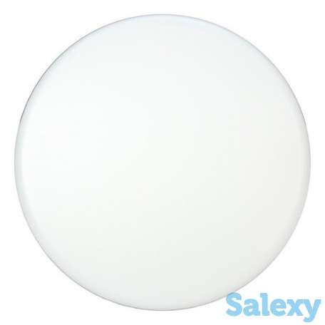 Светильник lightphenomenon downlight lt-tp-dl-08-24w-6500k накладной круглый ф174 led, фотография 1