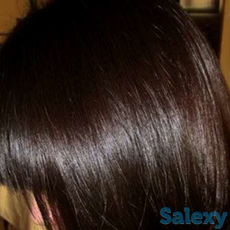 Красиво значит , дорого!, фотография 8