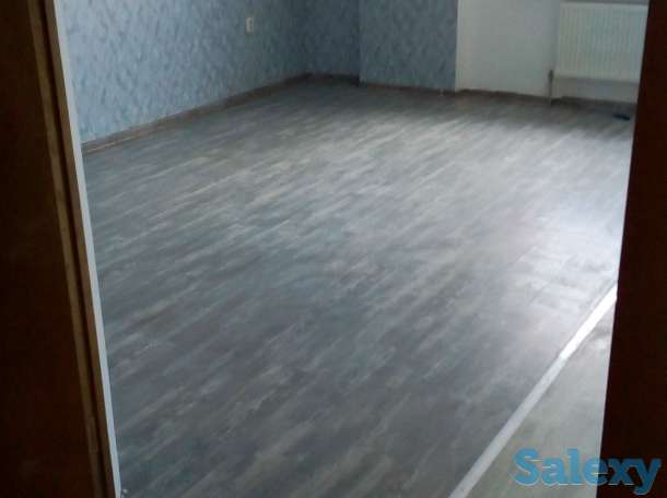 Продам офис, Богенбай батыра 54, фотография 2