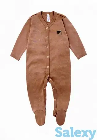 Комбинезон бельевой bossa nova, фотография 1