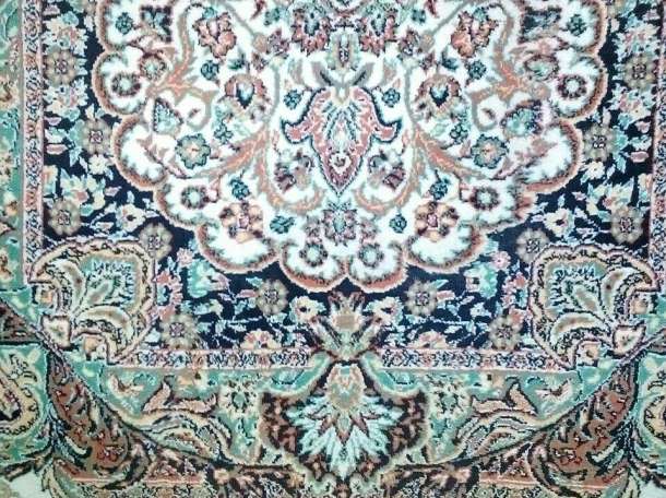 Качественная химчистка ковров, мягкой мебели, мягкой мебели , фотография 5