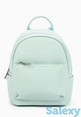 Рюкзак baggini, фотография 1