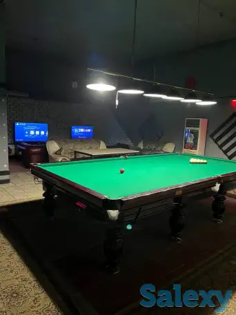 Продам компьютерный клуб, фотография 5