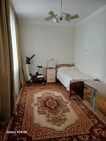 Продам квартиру 3-х комнатную, ул. Кенесарыхана 54/, фотография 12