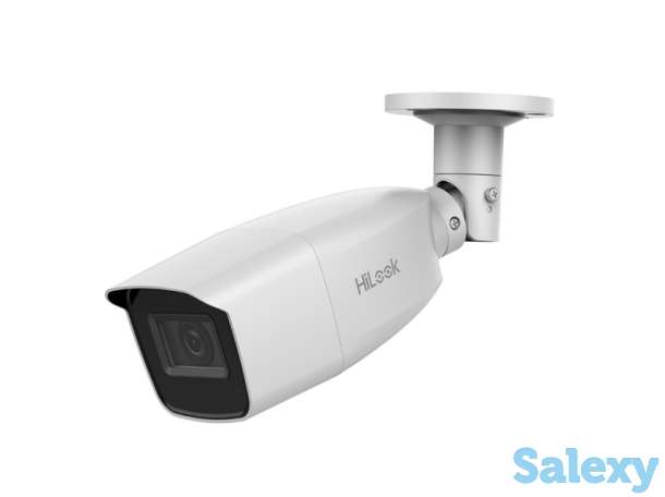 Качественное видеонаблюдение по доступным ценам!!, фотография 1