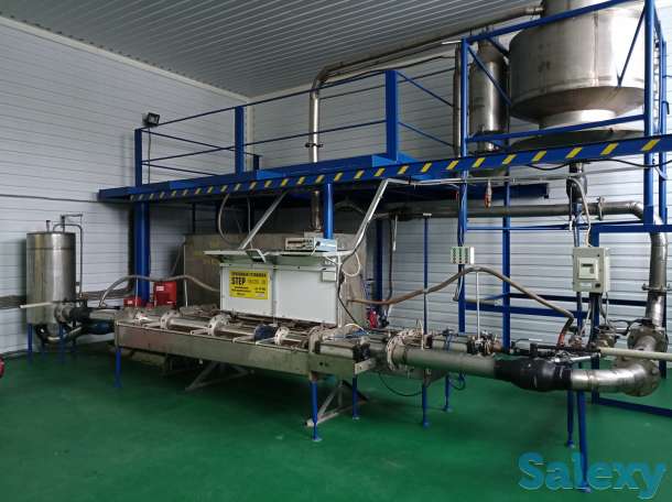 Поверка счетчиков воды, расходомеров, тепловычислителей., фотография 2