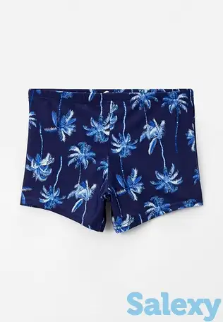 Плавки acoola, фотография 1