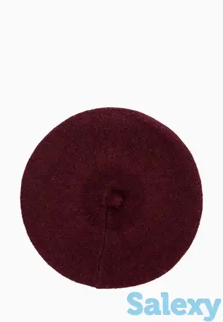 Берет ferz, фотография 1