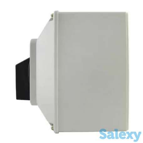 Переключатель кулачковый в корпусе LFC-5 (CA10) 100A 0-1 3P Энергия, фотография 4