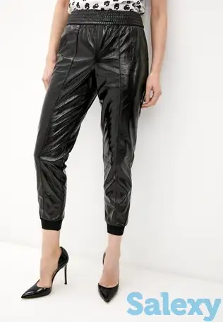 Брюки alice + olivia, фотография 1