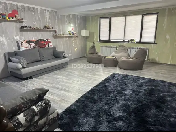 Продам благоустроенный дом, Каскелен, фотография 7