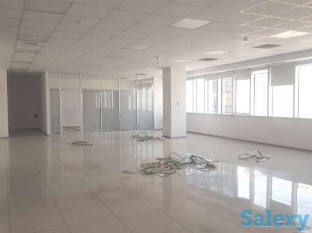 Аренда помещения, Аль-Фараби,17 - Желтоксан, фотография 3