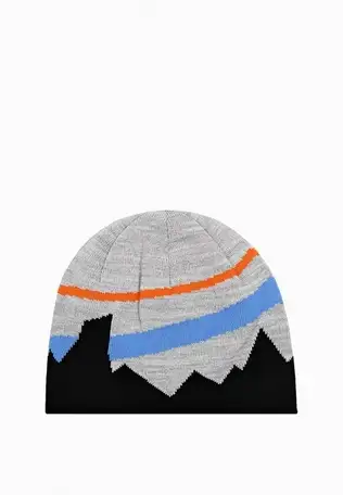 Шапка playtoday, фотография 1