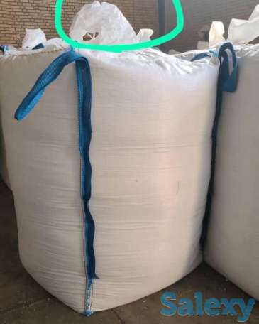 Биг багов от производителя, фотография 3