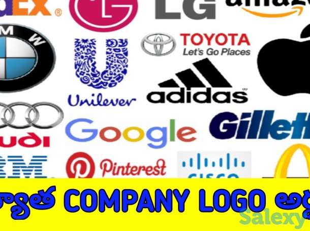 Брендирование бизнеса, фотография 2